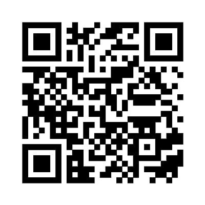 qr_user